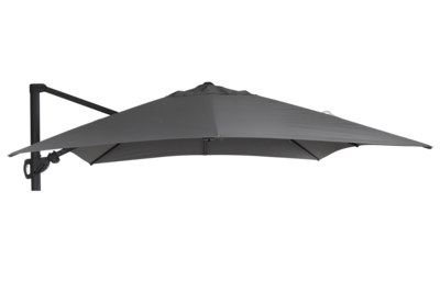 Cover Varallo grey 300x300