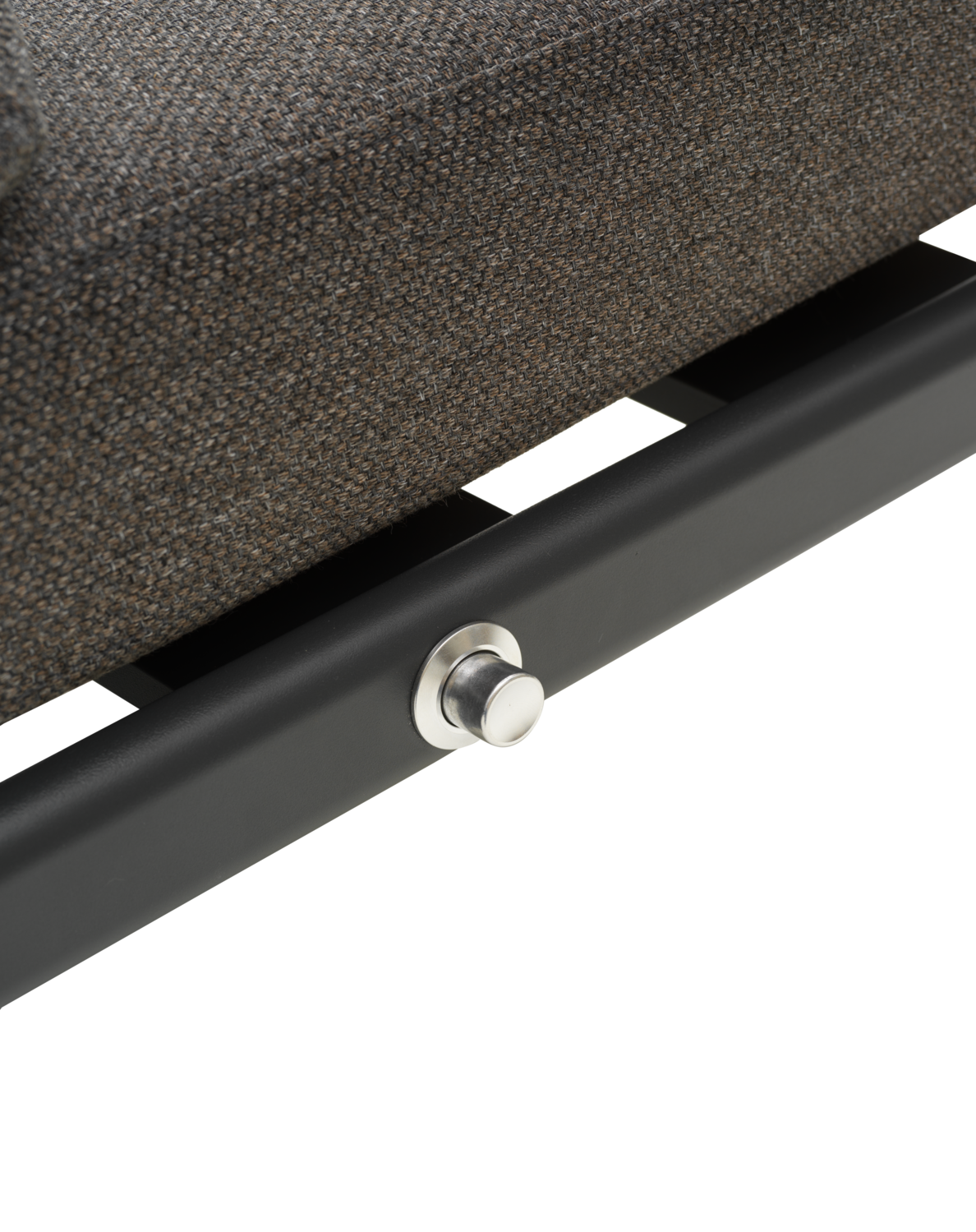 Gordon lænestol Antrasitt/Soft Dawn