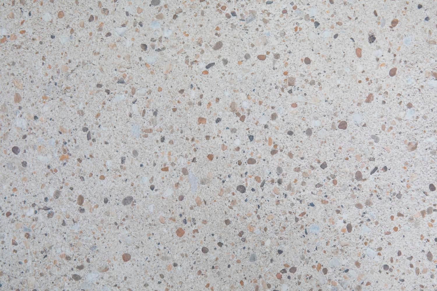 Nox extension Terrazzo
