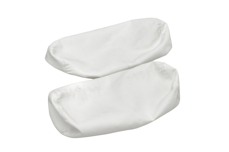 Covelo cover Offwhite