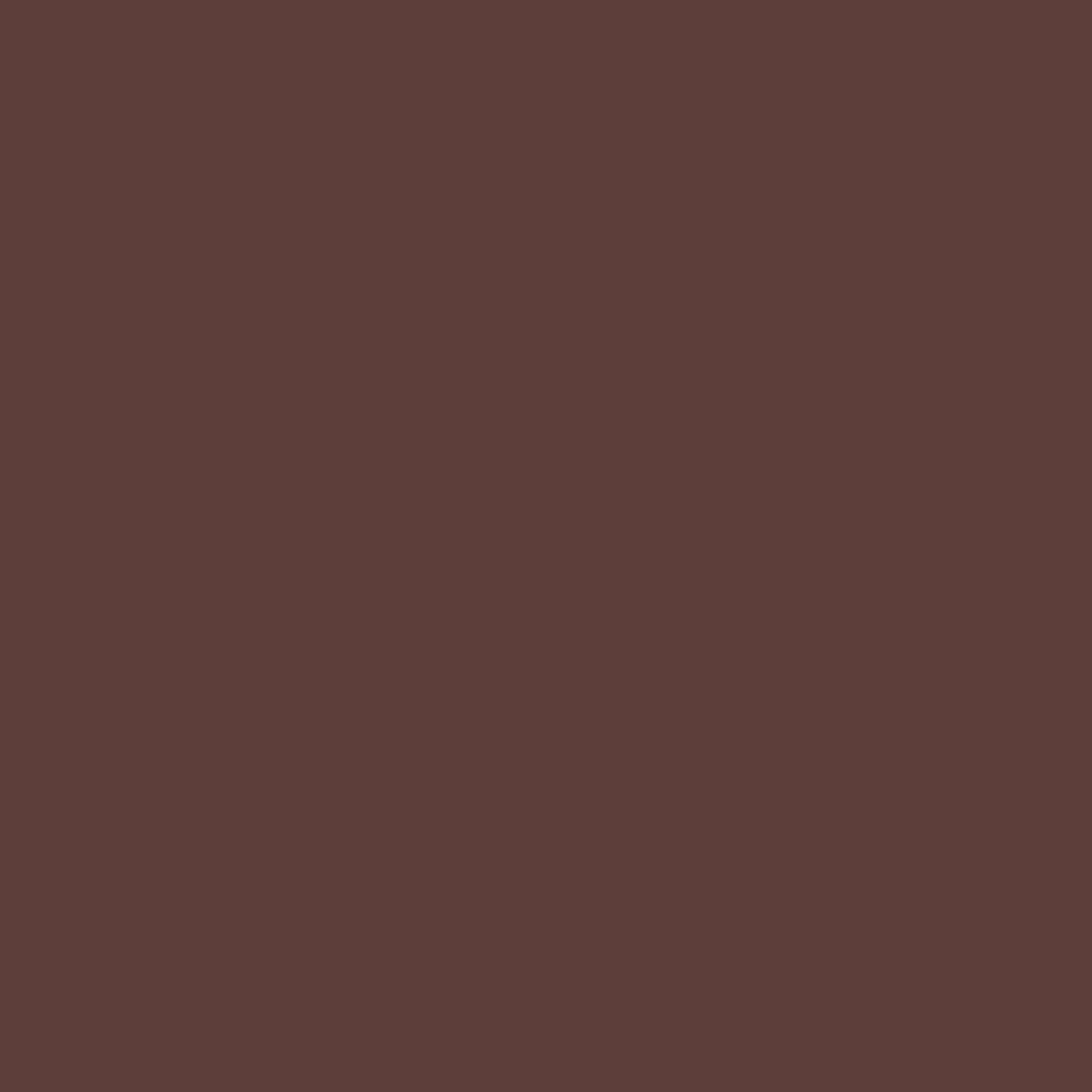 Zin red.png