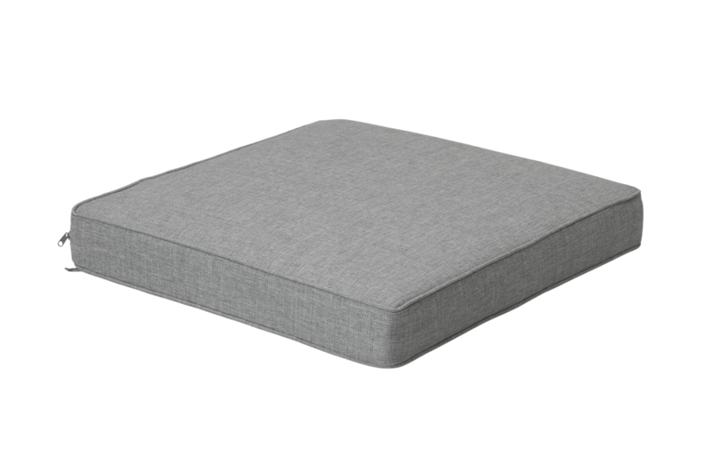 Belfort cover Pearl grey