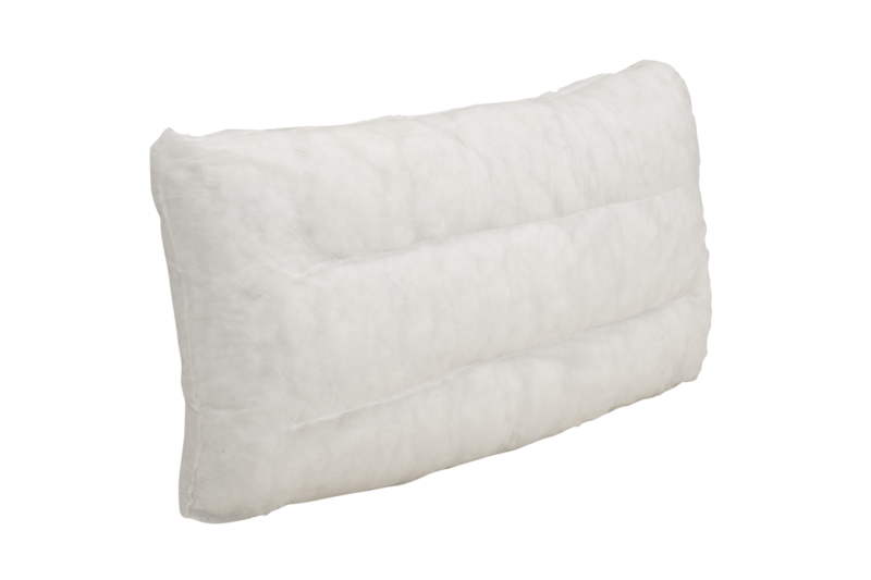 Coleville back cushion N/A