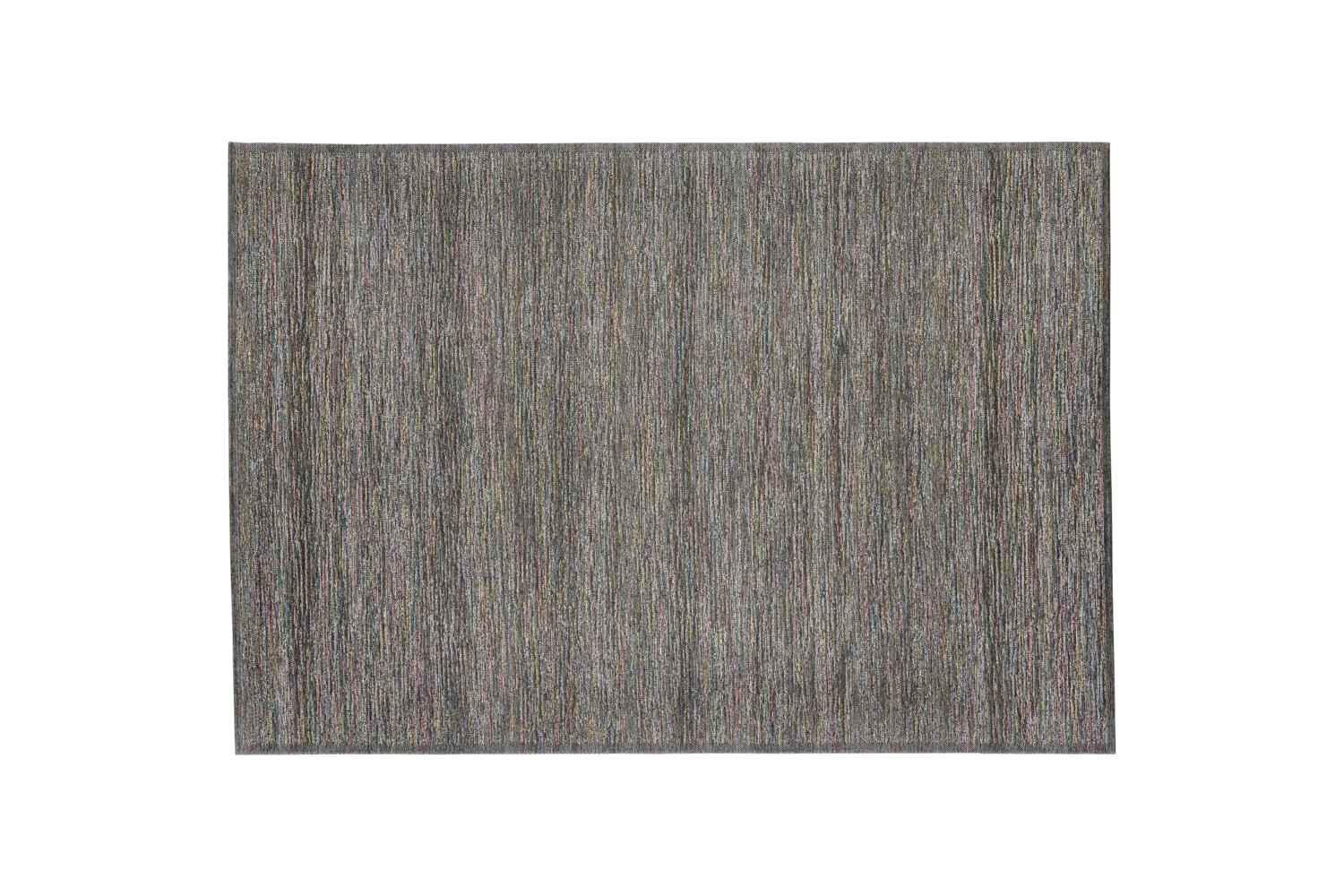 Briza tæppe Antracit