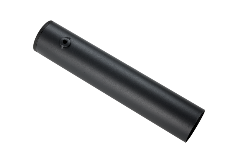 Tube Brage foot 35