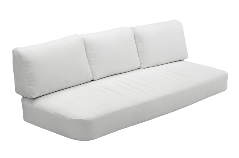 Covelo cover Offwhite
