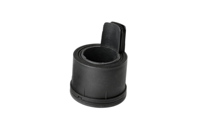 Barrel assembly Brage