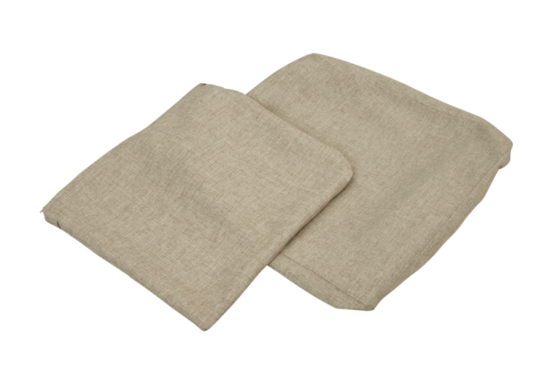 Midway cover Beige